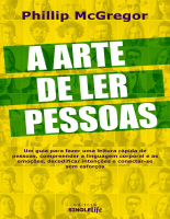 A ARTE DE LER PESSOAS.pdf